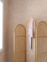 Обои Borastapeter Graceful Stories арт-7271 — фото 4, Обои