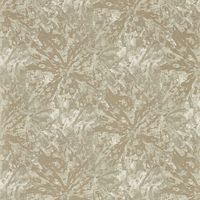 Обои Clarke & Clarke Vivido арт-W0177-02 — фото 1, Обои