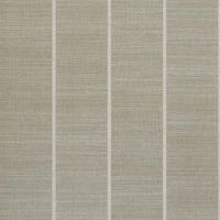 Обои Osborne & Little Kanoko арт-W7558-02 — фото 1, Обои