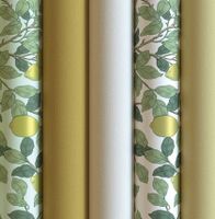 Обои Loymina Equator арт-QTR3-001 — фото 6, Обои