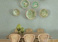 Обои Jannelli&Volpi JV102 Cromie арт-6924 — фото 2, Обои