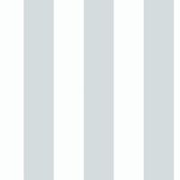 Товар: Обои York Disney III арт-DY0322 - фото 1 Обои York Disney III арт-DY0322 — фото 1, Обои