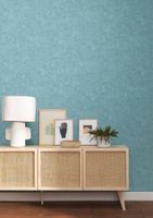 Товар: Обои Caselio Beton 2 Винил на флизелине (0,53*10,05) Синий, Штукатурка арт-101486300 - фото 2 Обои Caselio Beton 2 Винил на флизелине (0,53*10,05) Синий, Штукатурка арт-101486300 — фото 2, Обои для стен