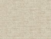 Обои York Conservatory арт-CY1556 — фото 1, Обои