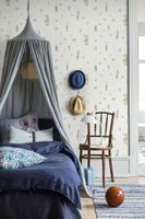 Обои Borastapeter Scandinavian Designers Mini арт-6236 — фото 3, Обои