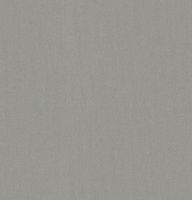 Обои 923 58828 Spotlight 2 арт. арт-ER12205-24 — фото 1, Обои