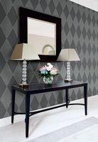 Обои KT-Exclusive Tailor Made арт-YM31102 — фото 2, Обои