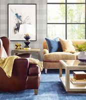 Товар: Обои Seabrook Luxe Retreat арт-LN10808 - фото 2 Обои Seabrook Luxe Retreat арт-LN10808 — фото 2, Обои