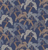 Обои Hookedonwalls Exotique арт-17220 — фото 1, Обои