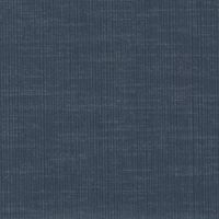 Обои York Contract Binder vol.1 арт-IB1175 — фото 1, Обои