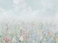 Товар: Фрески Affresco Trend Art арт-ID447-COL2 - фото 1 Фрески Affresco Trend Art арт-ID447-COL2 — фото 1, Фрески