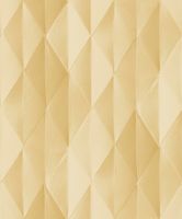 Обои Hookedonwalls Paper Craft арт-68050 — фото 1, Обои