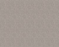 Товар: Обои Architects Paper Di Seta арт-36667-5 - фото 1 Обои Architects Paper Di Seta арт-36667-5 — фото 1, Обои