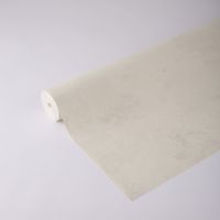 Обои Fipar Modelli di Vita арт-R7355 — фото 6, Обои