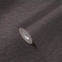 Обои A.S. Creation Daniel Hechter 7 арт-78152-4 — фото 2, Обои