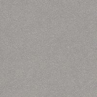 Обои Vatos Ipanema арт-IPA511 — фото 1, Обои