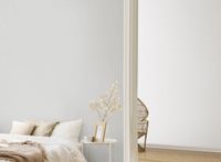 Обои Gaenari Avenue арт-77291-1 — фото 2, Обои