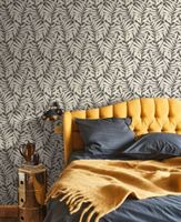 Обои Casadeco Derby арт-89319144 — фото 2, Обои для стен