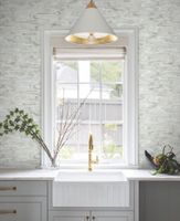 Обои York Candice Olson Natural Discovery арт-NT6174 — фото 4, Обои