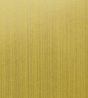 Обои Omexco Rainbows арт-RAA405 — фото 1, Обои