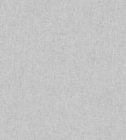 Обои Caselio Linen 2 Винил на флизелине (0,53*10,05) Фиолетовый, Однотонные арт-68529750 — фото 1, Обои для стен