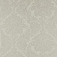 Обои Zoffany Constantina арт-311994 — фото 1, Обои