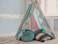 Обои York Disney Kids Vol. 4 арт-DI0972BD — фото 3, Обои