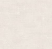 Товар: Обои Loymina Materials Stucco арт-STC4-001 - фото 1 Обои Loymina Materials Stucco арт-STC4-001 — фото 1, Обои