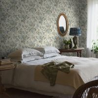 Обои Borastapeter Orangeri арт-5726 — фото 2, Обои