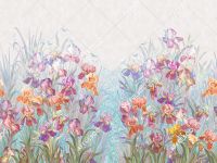 Фрески Affresco Rio арт-AF2091-COL2 — фото 1, Фрески