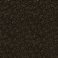 Обои Galerie Zen арт-DWP0363-09 — фото 1, Обои