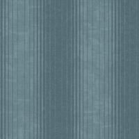 Товар: Обои Carey Lind Vibe арт-EB2048 - фото 1 Обои Carey Lind Vibe арт-EB2048 — фото 1, Обои