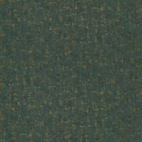 Обои Casadeco 1930 арт-85757536 — фото 1, Обои для стен