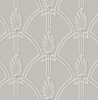 Обои KT-Exclusive Art Nouveau Origins арт-MR71108 — фото 1, Обои