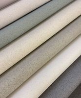 Обои Marburg Structure арт-97726 — фото 2, Обои для стен