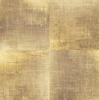 Товар: Обои KT-Exclusive Nova арт-NV61103 - фото 1 Обои KT-Exclusive Nova арт-NV61103 — фото 1, Обои