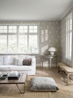 Обои Borastapeter In Bloom арт-7206 — фото 4, Обои