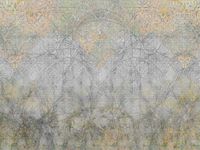 Фрески Affresco New Art арт-RE150-COL3 — фото 1, Фрески