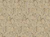 Обои Emiliana Parati BeBlumarine 1 арт-28005 — фото 1, Обои