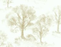 Товар: Обои KT-Exclusive Jasmine арт-ja31305 - фото 1 Обои KT-Exclusive Jasmine арт-ja31305 — фото 1, Обои