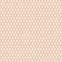 Обои Aura Small Prints арт-G56654 — фото 1, Обои