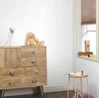 Обои Wall Up DreamLand арт-654509 — фото 3, Обои