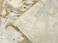 Товар: Обои Decori & Decori Carrara 4 арт-86621 - фото 3 Обои Decori & Decori Carrara 4 арт-86621 — фото 3, Обои для стен