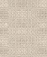 Обои Rasch Textil Nubia арт-085388 — фото 1, Обои