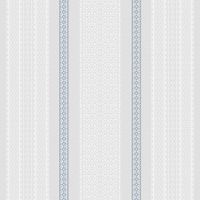 Обои Andrea Rossi Nisida Винил на флизилине (1,06*10) Серый/Синий, Полоса арт-54322-2 — фото 1, Обои для стен
