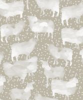 Обои Khroma Zoom Be Happy арт-HAP303 — фото 1, Обои