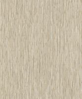 Обои Yasham Architect арт-S-9016-3 — фото 1, Обои