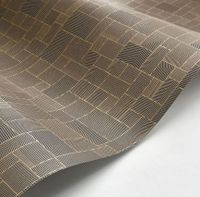 Товар: Обои Casadeco Kyoto арт-88769927 - фото 3 Обои Casadeco Kyoto арт-88769927 — фото 3, Обои для стен