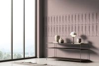 Товар: Обои Marburg Shades Iconic арт-34479 - фото 5 Обои Marburg Shades Iconic арт-34479 — фото 5, Обои для стен