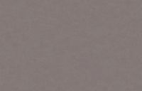 Обои Milassa Classic Estate арт-EST9-009 — фото 1, Обои для стен